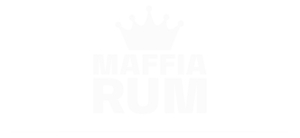 MAFFIA RUM
